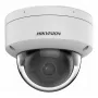 Hikvision DS-2CD3143G2-ISU 2.8mm B Dome 4MP Smart IP (DS-2CD3143G2-ISU(2.8mm)(B))