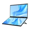 Uperfect Portable Monitor UStation Delta 15,6 1920x1080 60Hz