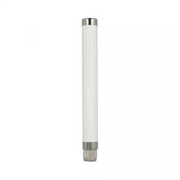 Daudzvirzienu antena DeLOCK 89633
