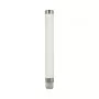 Daudzvirzienu antena DeLOCK 89633