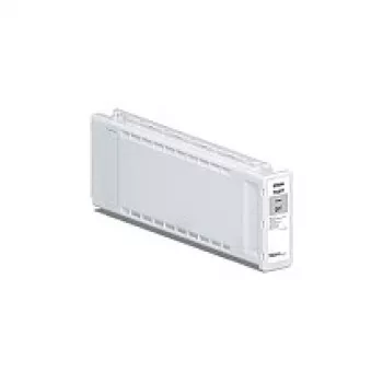 Tintes kasetne Epson UltraChrome Pro10 C13T56P700, pelēka, 700 ml, atsevišķs iepakojums