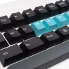 Ducky DCA133-USSKYCHPT2 ievades ierīces piederumu tastatūras taustiņu vāciņš