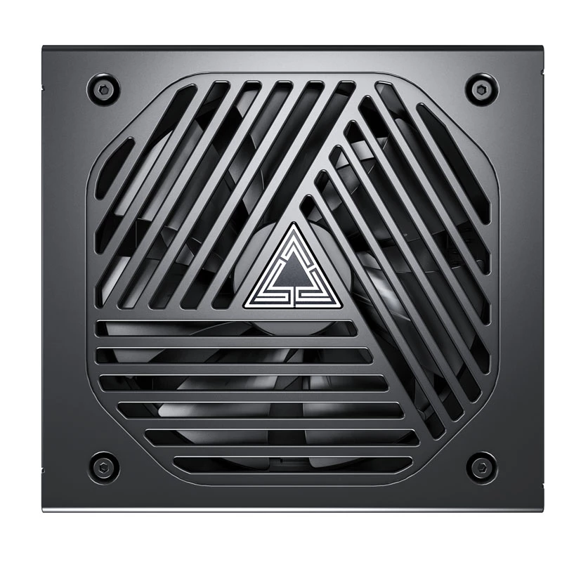 Montech Titan Gold 1200W - 80 PLUS & Cybenetics Gold, modulārs, PCIe 5.0 - 1200 W barošanas bloks