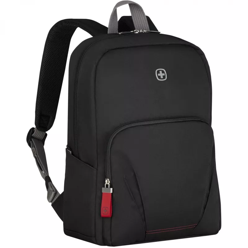 Wenger 612545 Produkts, melns