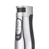 Blenderis Lovio LVHBL001