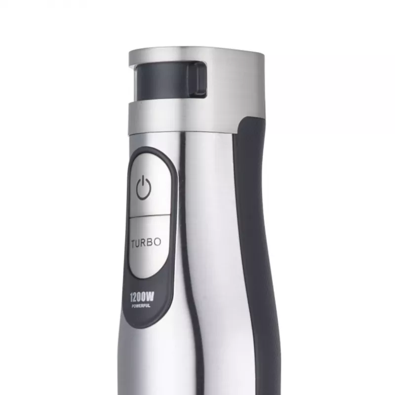Blenderis Lovio LVHBL001