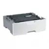 Papīra paliktnis Lexmark 25B2900