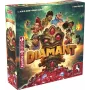 Diamant, galda spēle