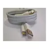 Synergy21 kabelis USB 3.0 A (St) => C (St) 1,0m **
