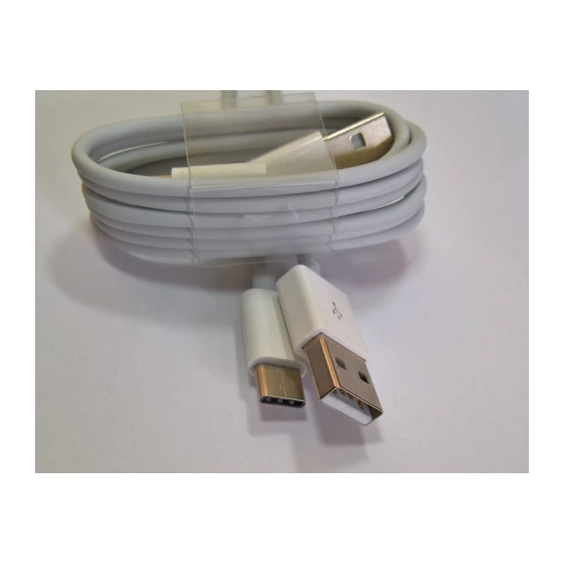 Synergy21 kabelis USB 3.0 A (St) => C (St) 1,0m **