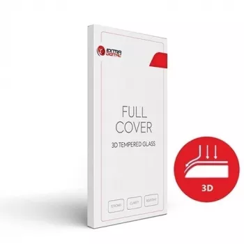 Aizsargstikls GOOGLE Pixel 9 Pro XL (3D)