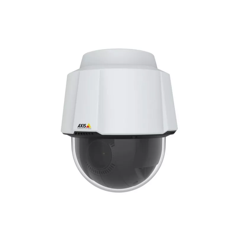 TĪKLA KAMERA P5654-E MK II PTZ/02914-001 AXIS