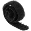 Audio kabelis 3 m DeLOCK 85782