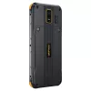 Mobilais tālrunis UleFone Phone Armor Mini 4 LTE 4,5 collas