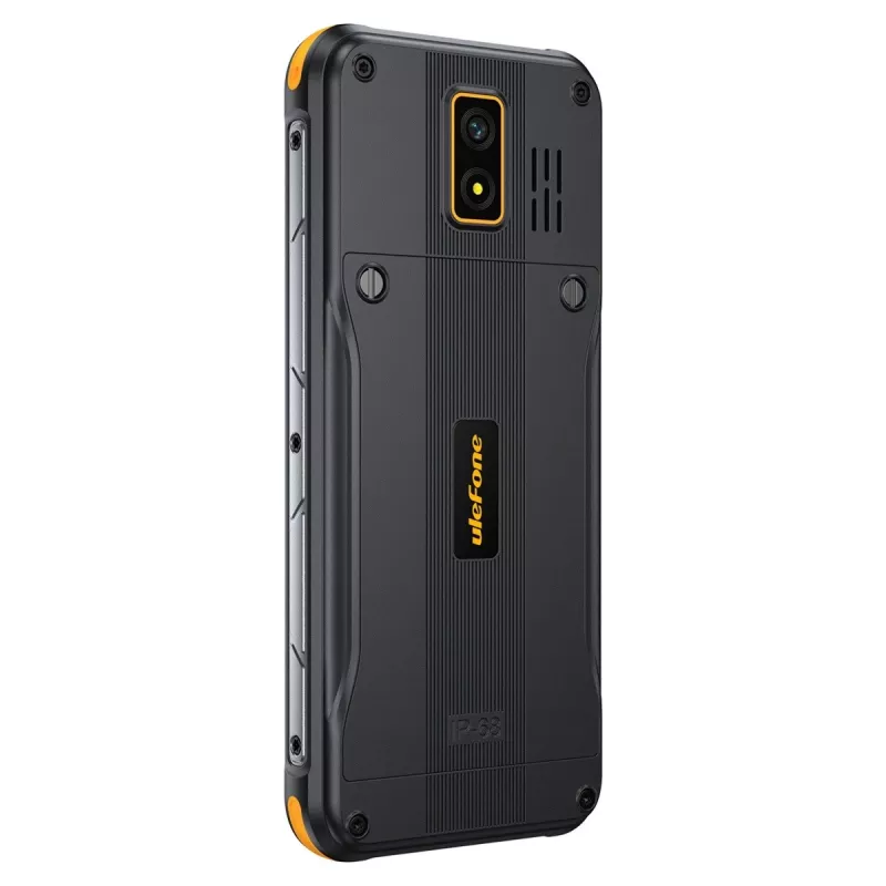 Mobilais tālrunis UleFone Phone Armor Mini 4 LTE 4,5 collas