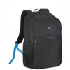 NB BACKPACK REGENT 17.3/8069 MELNS RIVACASE