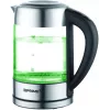 Prime3 PRIME3 SEK81 1.7 L Sudraba