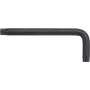 L-veida Torx atslēga Wiha 01312