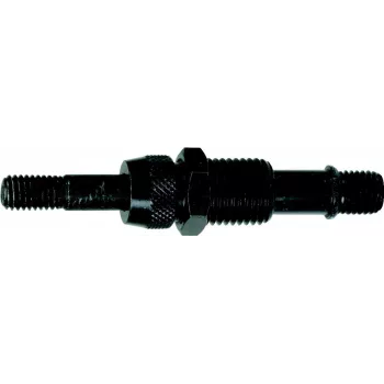 Kniede KS Tools 150.9635 Svars 40 g