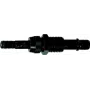 Kniede KS Tools 150.9635 Svars 40 g