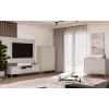 RTV KAMARO 160 plāns/GŁ CASMERE COLOUR