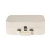 Atskaņotājs Denver VPL-130 ar USB