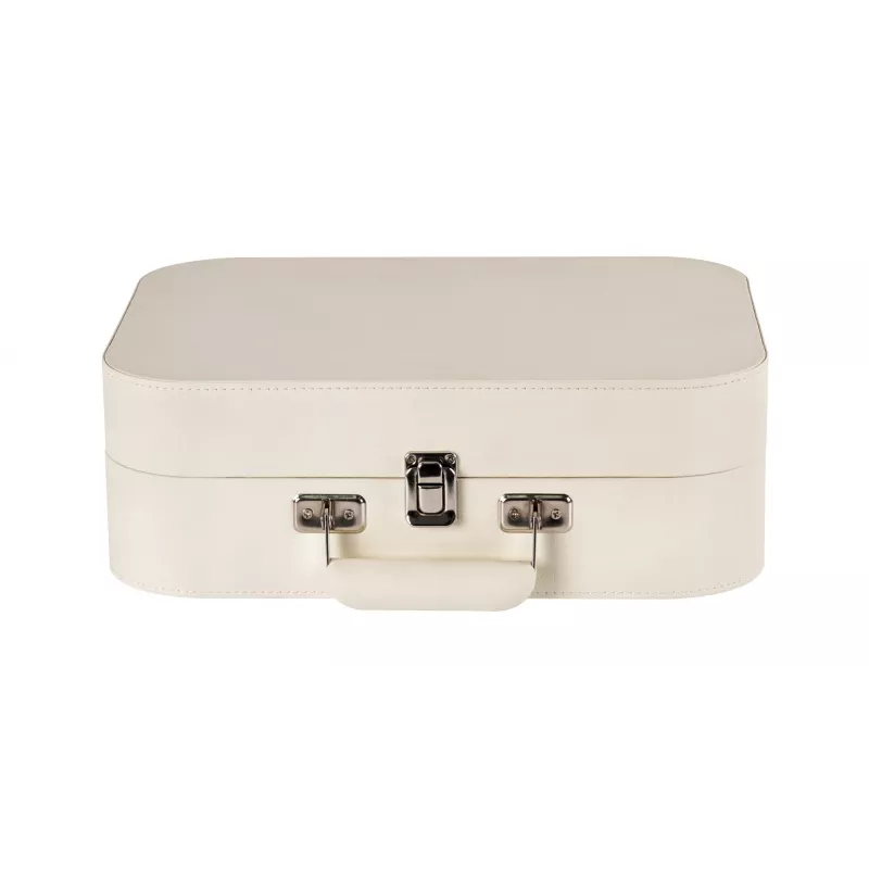 Atskaņotājs Denver VPL-130 ar USB