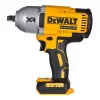 Dewalt DCF900N triecienatslēga