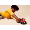 LEGO CITY 60482 Rides - Ugunsdzēsēju mašīna