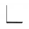 LENOVO ThinkPad T16g G3 Intel Core Ultra 7 255HX 16 inch WUXGA 64GB 1TB RTX 5080 16GB 99.9Wh W11P 3yPS Co2