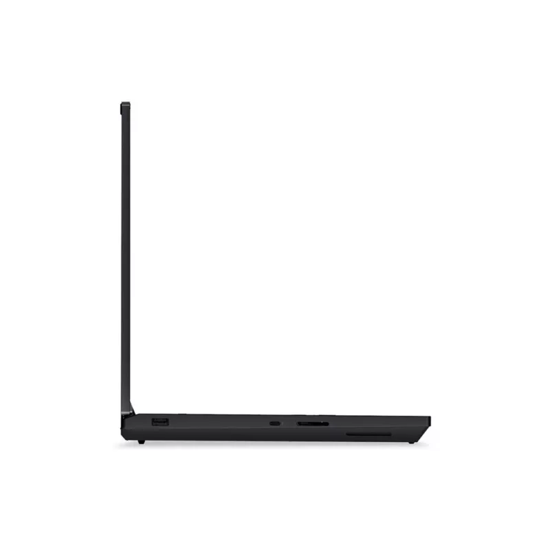 LENOVO ThinkPad T16g G3 Intel Core Ultra 7 255HX 16 inch WUXGA 64GB 1TB RTX 5080 16GB 99.9Wh W11P 3yPS Co2