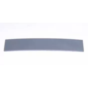 Samsung berzes paliktnis MP (JC73-00132A)