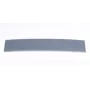 Samsung berzes paliktnis MP (JC73-00132A)