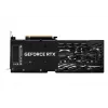 Grafikas karte Palit GeForce RTX 5060 Ti 16 GB GDDR7