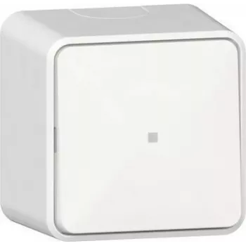 Gira 315613 tīkla ierīce