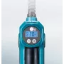 Makita MP100DZ gaisa kompresors Baterija