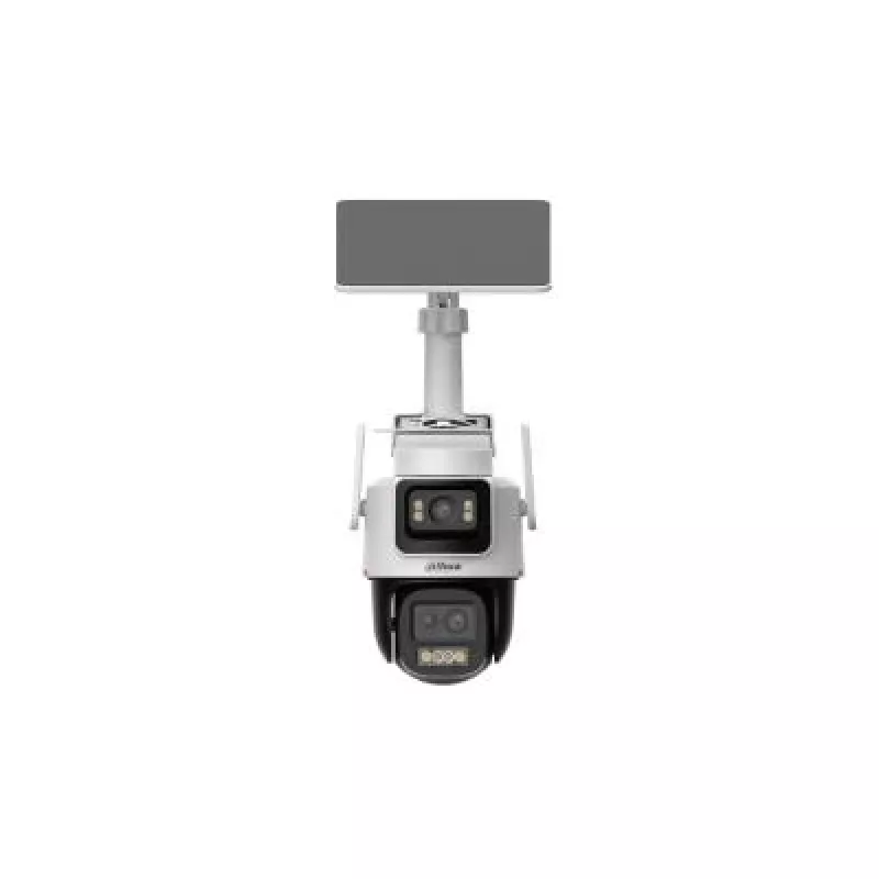 Dahua IP kamera IPC-PTS2649C-3E3Z-4GB20