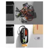 Organizatora soma Inateck AB03012, 32.5 × 23.5 × 5 cm