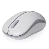 pele Rapoo M10 Plus RF Wireless