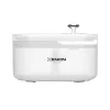 XENON X8650 Viedā ūdens strūklaka, Wi-Fi, Balta