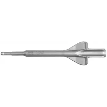 Instrumenta piederums Bosch 2608690007 Garums 250 mm