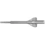 Instrumenta piederums Bosch 2608690007 Garums 250 mm