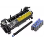 HP maiņas 220V apkopes komplekts
