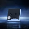 EK Water Blocks EK-Quantum Velocity³ 1700/1851/AM5 acetāla melns