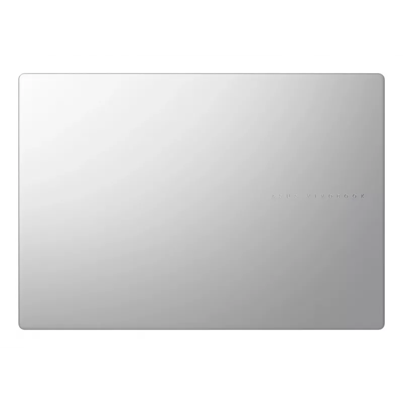 ASUS Vivobook S16 S3607VA-RP097W Core 5 210H 16.0WUXGA IPS-level Panel 144Hz 300nits AG 16GB DDR5 SSD512 Intel UHD Graphics WLAN+BT Cam1080p 70WHrs Win11 Cool Sudraba