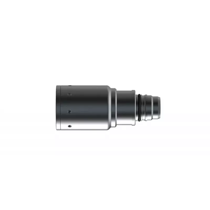 Galvas lukturītis Ledlenser Workers Friend Melns 280 lm