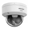 Drošības kamera Hikvision DS-2CD2187G3-LIS2UY(2.8MM) 4MP IR 2.8mm