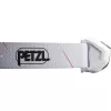 Galvas lukturis Petzl TIKKA CORE 450 lm balts — Uzlādējams galvas lukturis, kompakts brīvroku apgaismojums