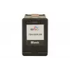 Ink paredzēta HP DJ F2420 Melns pārstrādāta TBH-300XLBR
