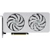 Palit GeForce RTX 5060 White OC 8GB GDDR7 grafikas karte